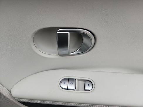 Used 2022 Hyundai Ioniq 5 Limited image 33