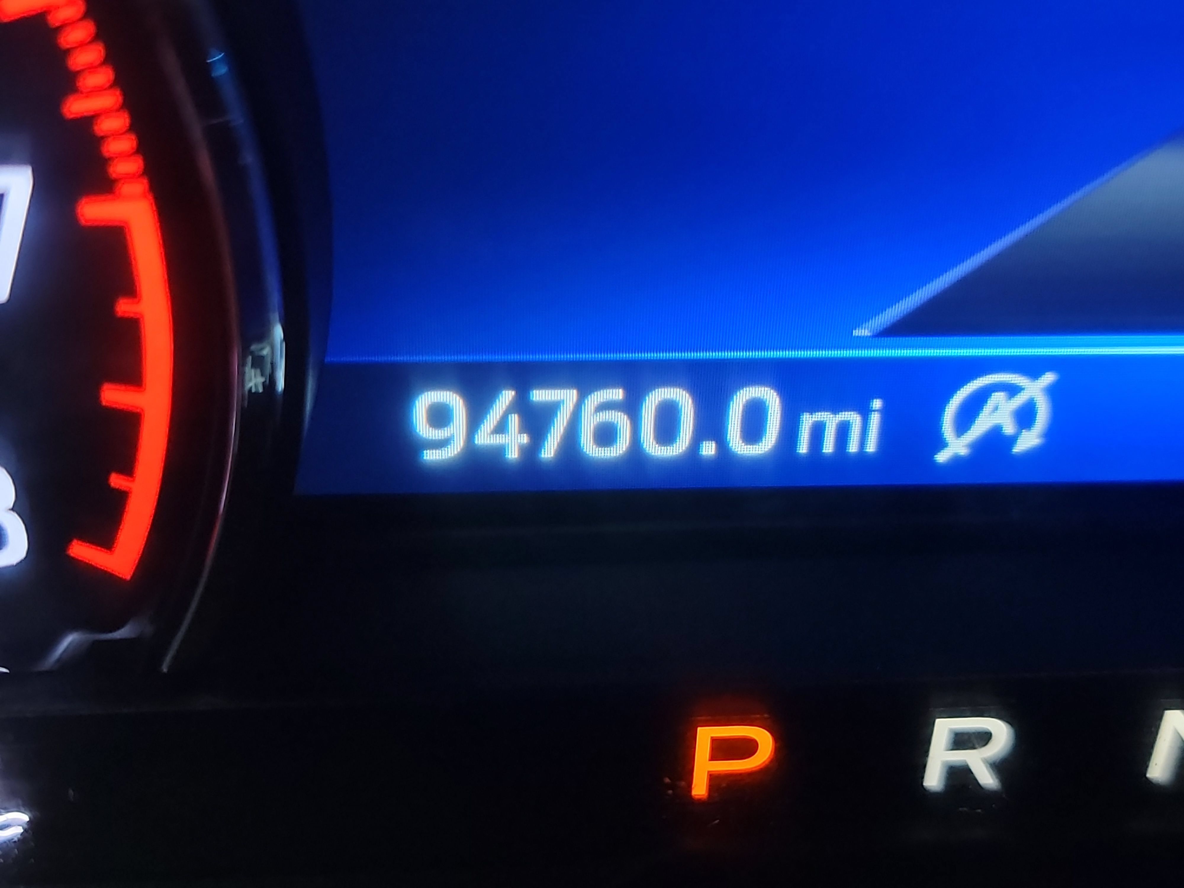 Used 2020 Ford Explorer Limited AWD/4WD image 19