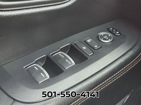 Used 2024 Honda HR-V Sport image 33