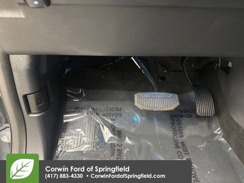 New 2026 Ford F250 Lariat w/ Lariat Premium Package image 21