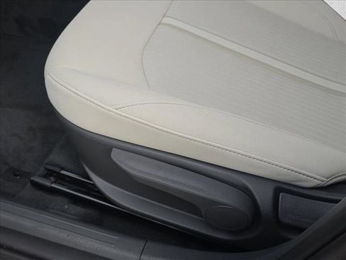 New 2026 Hyundai Sonata SE image 6