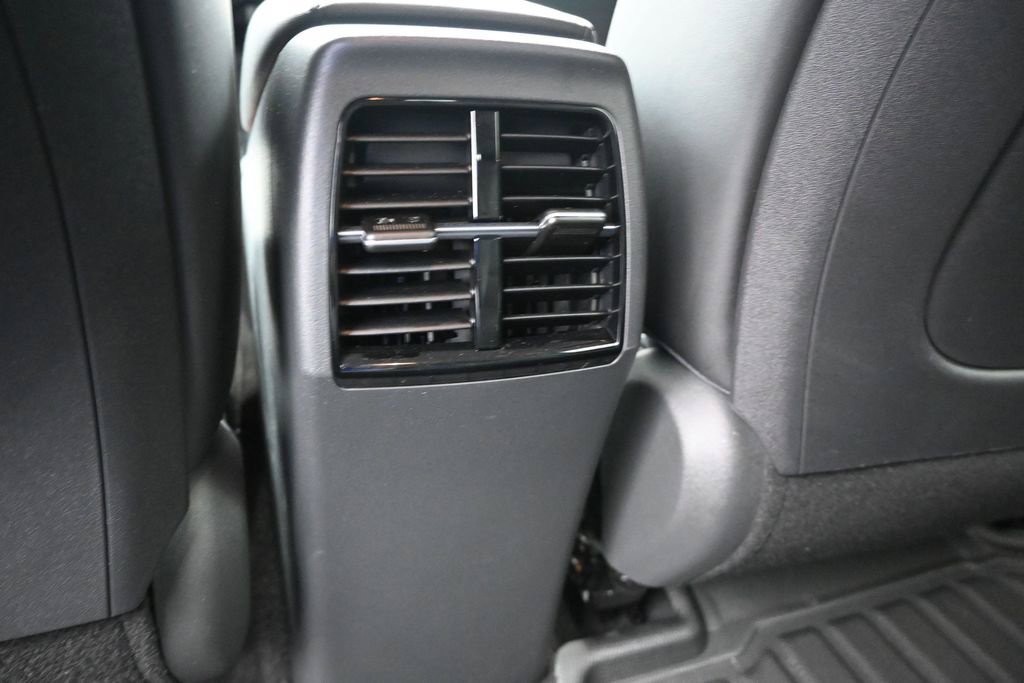 Used 2024 Kia Niro Wind FWD image 22
