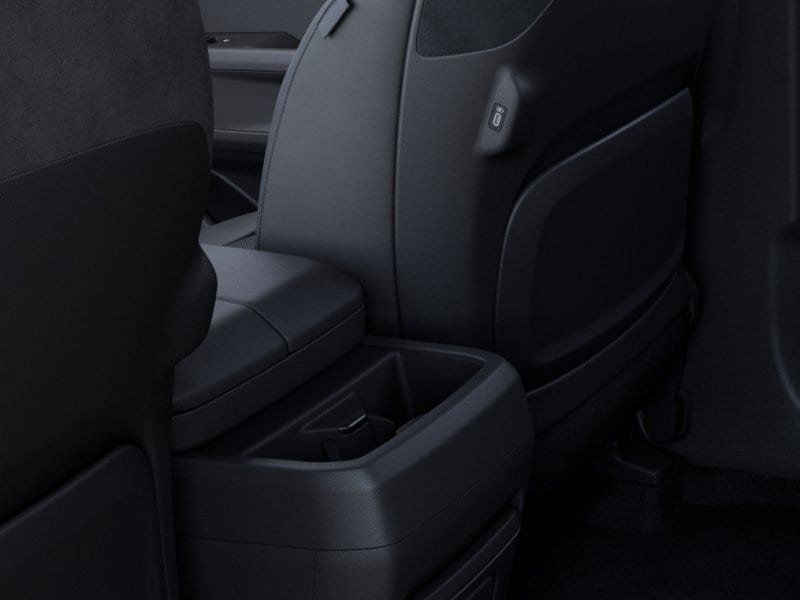 New 2027 Kia Telluride SX Prestige X-Pro AWD/4WD image 26