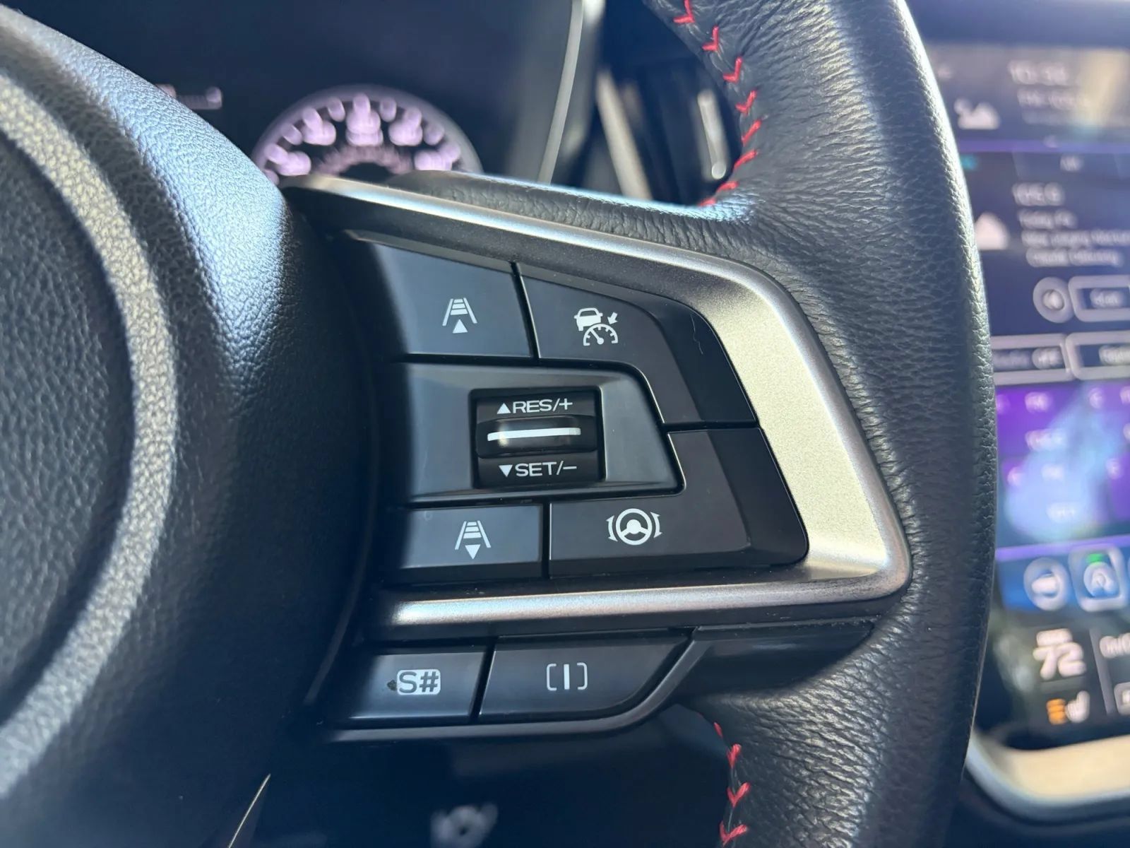 Used 2020 Subaru Legacy Sport AWD/4WD image 31