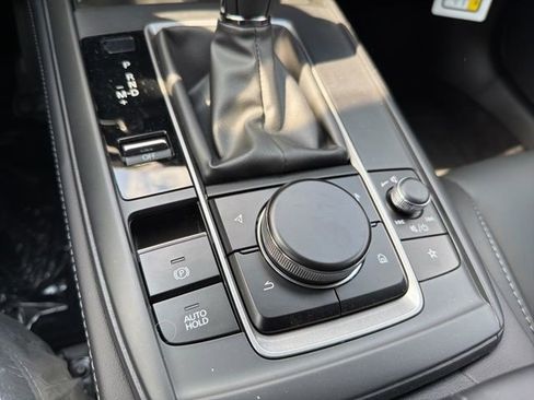 New 2026 MAZDA CX-30 AWD 2.5 S image 21