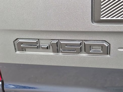 Used 2024 Ford F150 Raptor w/ Equipment Group 803A Raptor R image 11