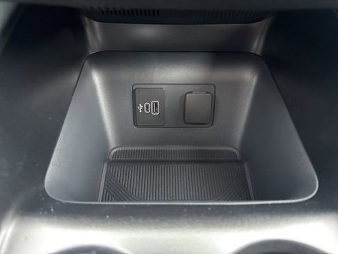 New 2026 Ford Explorer ST-Line image 37