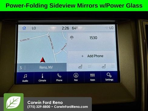 Used 2019 Ford Ranger XLT image 15