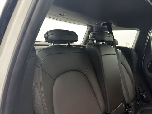 Used 2019 MINI Cooper Countryman S image 27