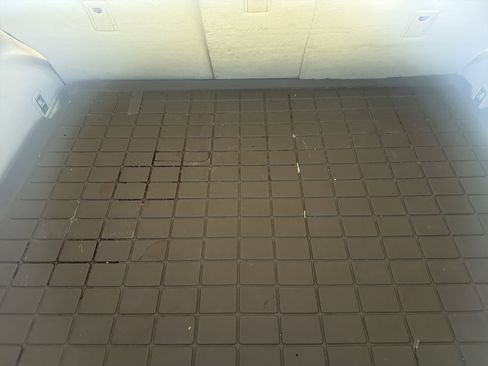 Used 2012 Lexus RX 350 FWD image 21