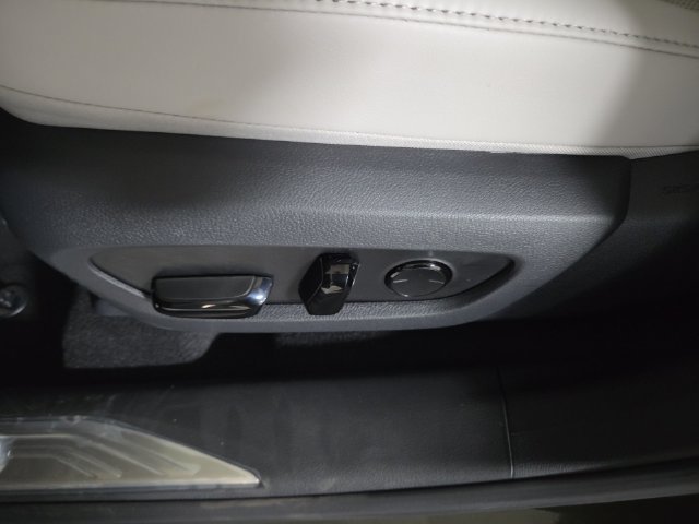 New 2026 Lexus RX 350 Premium w/ Convenience Package FWD image 12