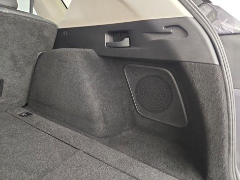 Used 2021 Acura RDX AWD w/ Technology Package image 34