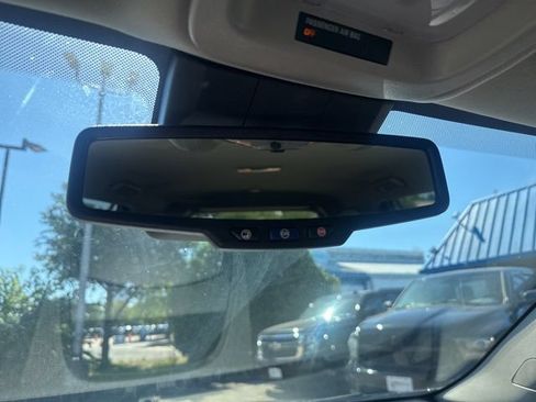 Used 2015 GMC Terrain SLE AWD/4WD image 21
