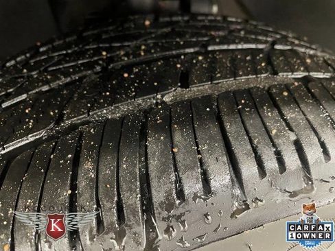 Used 2022 Kia Sorento SX image 9