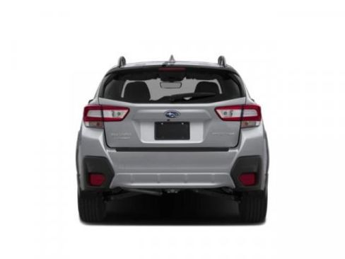 Used 2019 Subaru Crosstrek 2.0i Limited w/ Moonroof Package w/Navigation AWD/4WD image 8