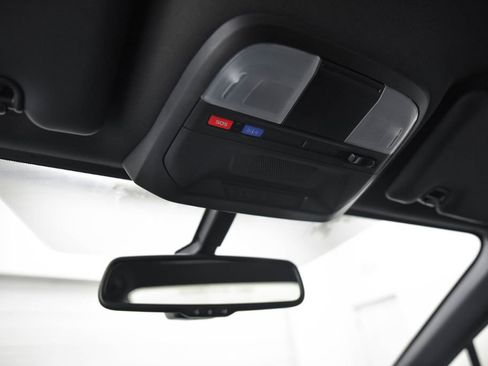 Used 2022 Subaru WRX Premium image 18