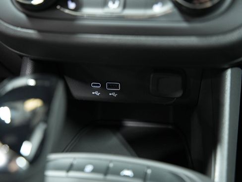 New 2026 Buick Envista Preferred w/ Convenience I Package image 37