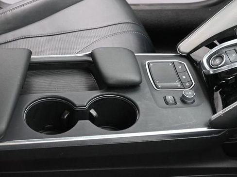 Used 2022 Acura TLX w/ Technology Package FWD image 39
