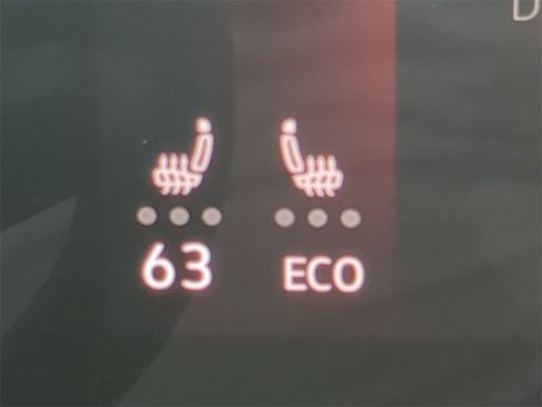 Used 2023 Volkswagen ID.4 Pro S image 22