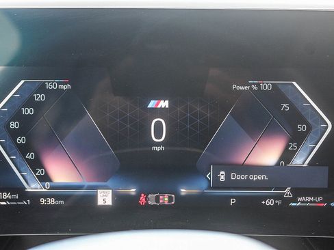 Certified 2025 BMW X2 xDrive28i w/ M Sport Package image 23