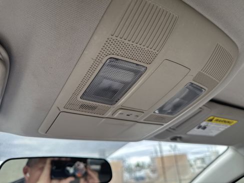 Used 2014 MAZDA MAZDA6 Sport image 27