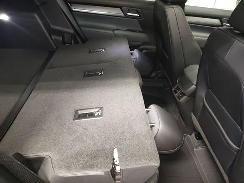 New 2026 GMC Terrain AT4 image 13