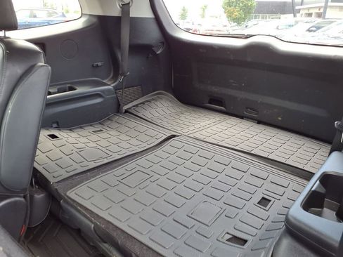 Used 2024 Kia Telluride S w/ S Sunroof Package AWD/4WD image 22