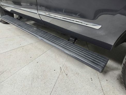 Used 2023 Lincoln Navigator Reserve image 58