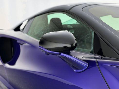 New 2026 McLaren Artura Spider image 33