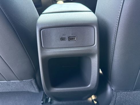 New 2026 Chevrolet Trax LT w/ Sunroof Package image 14