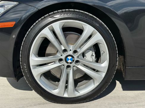 Used 2012 BMW 335i Sedan image 29