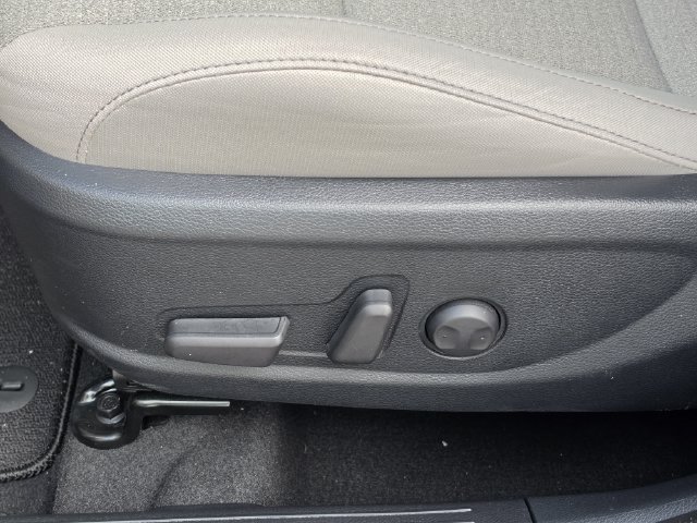 Certified 2024 Kia Soul EX FWD image 15