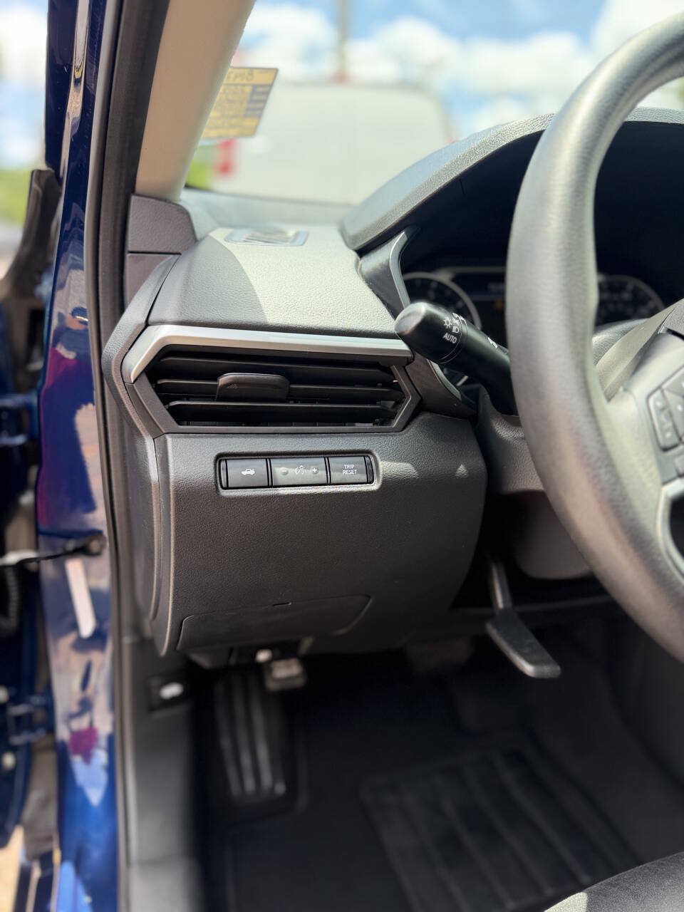 Used 2019 Nissan Altima 2.5 S FWD image 16