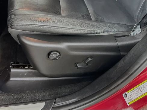 Used 2013 Dodge Durango Crew AWD/4WD image 18
