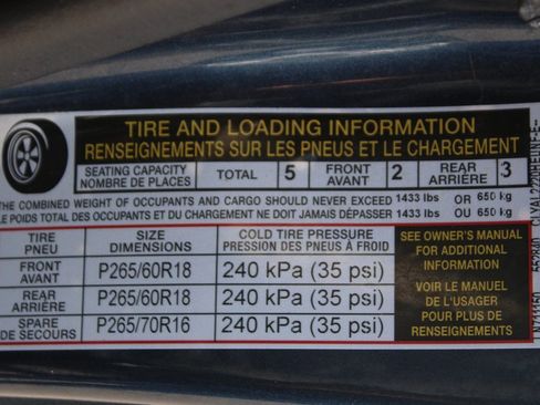 Used 2020 Nissan Frontier SV image 41