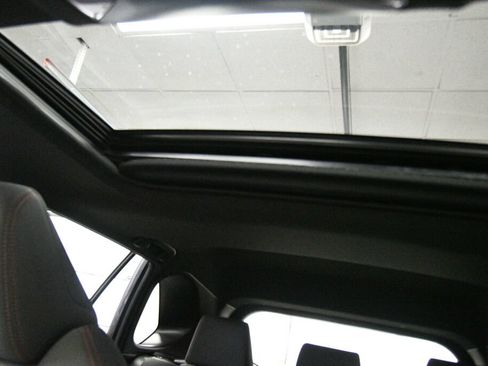 Used 2023 Toyota RAV4 SE w/ Weather & Moonroof Package AWD/4WD image 20
