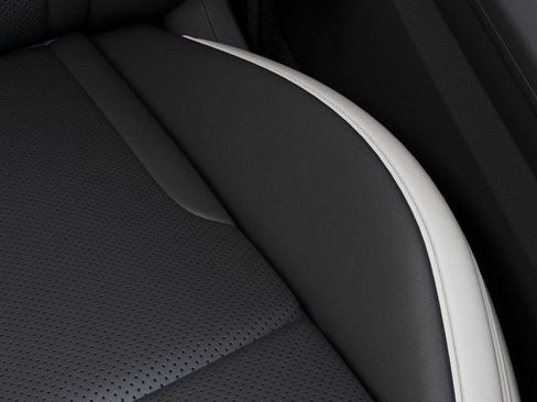 New 2026 Kia K5 GT-Line image 24