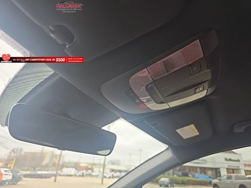 Used 2023 Kia K5 GT-Line w/ GT-Line Premium Package image 17