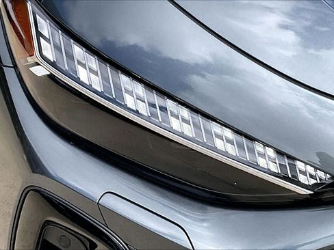 New 2026 Audi A5 2.0T Premium Plus image 13