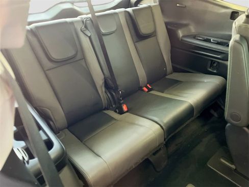 Used 2023 Subaru Ascent Onyx Edition image 28