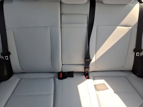 Used 2025 Hyundai Kona SEL FWD image 17