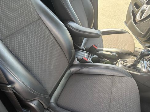 Used 2019 Buick Encore Preferred FWD image 36