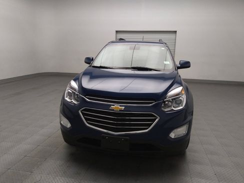Used 2016 Chevrolet Equinox LT w/ Convenience Package image 15