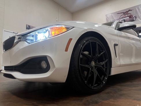 Used 2018 Alfa Romeo Stelvio Ti Sport AWD/4WD image 38