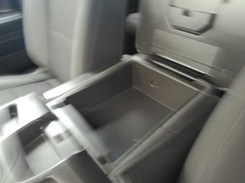 Used 2024 GMC Sierra 1500 SLE image 48