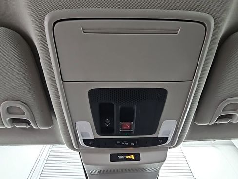 Used 2025 Honda Accord SE image 21