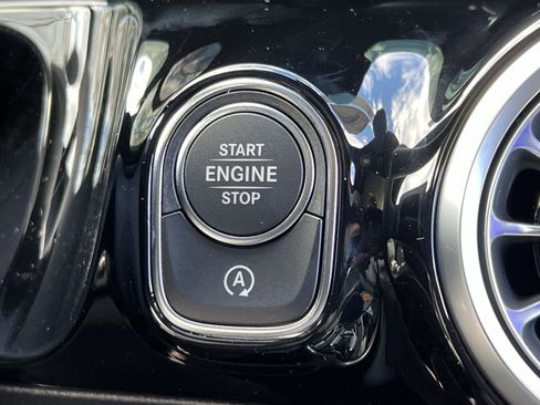 New 2026 Mercedes-Benz GLA 250 4MATIC image 31