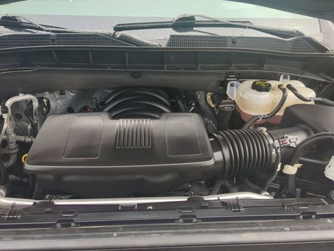 Used 2024 GMC Sierra 1500 Denali w/ Technology Package image 33