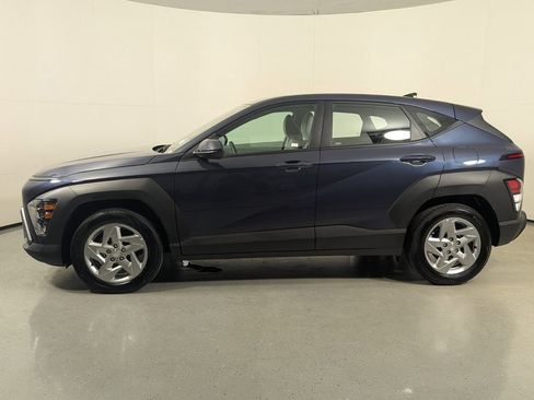 Used 2026 Hyundai Kona SE image 4
