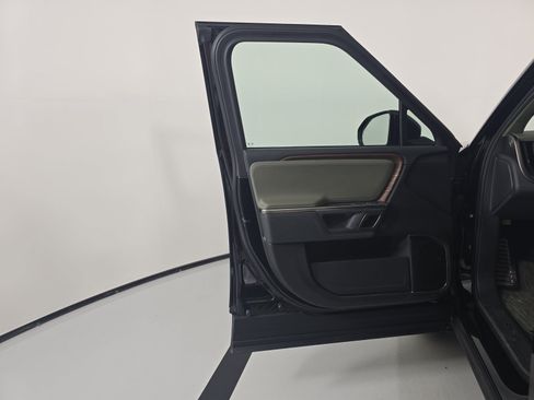 Used 2024 Rivian R1T Adventure Dual AWD/4WD image 16